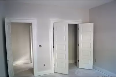 3309 Edinburgh Drive, Sanford, NC 27332 - Photo 25