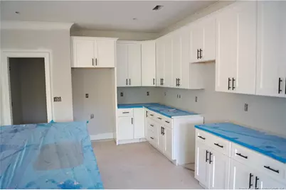 3309 Edinburgh Drive, Sanford, NC 27332 - Photo 7