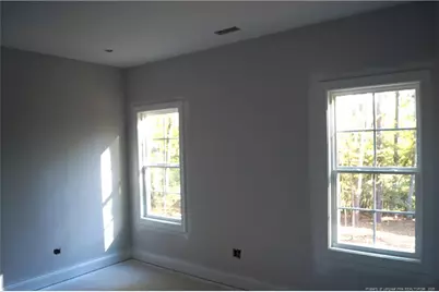 3309 Edinburgh Drive, Sanford, NC 27332 - Photo 27