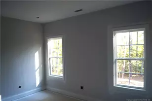 3309 Edinburgh Dr, Sanford, NC 27332 - Photo 27