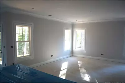3309 Edinburgh Drive, Sanford, NC 27332 - Photo 5