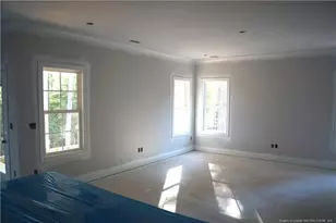 3309 Edinburgh Dr, Sanford, NC 27332 - Photo 5