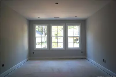 3309 Edinburgh Drive, Sanford, NC 27332 - Photo 31