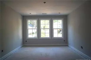 3309 Edinburgh Dr, Sanford, NC 27332 - Photo 31