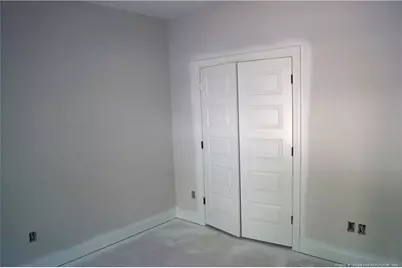 3309 Edinburgh Drive, Sanford, NC 27332 - Photo 21