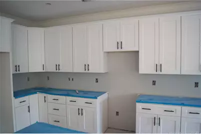 3309 Edinburgh Drive, Sanford, NC 27332 - Photo 11