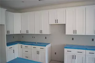 3309 Edinburgh Dr, Sanford, NC 27332 - Photo 11