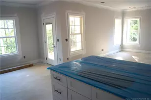 3309 Edinburgh Dr, Sanford, NC 27332 - Photo 19
