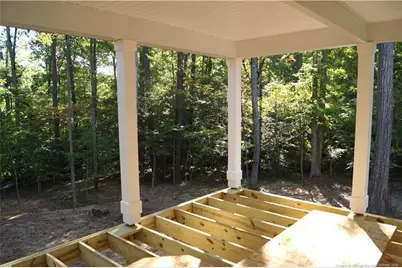 3309 Edinburgh Drive, Sanford, NC 27332 - Photo 35
