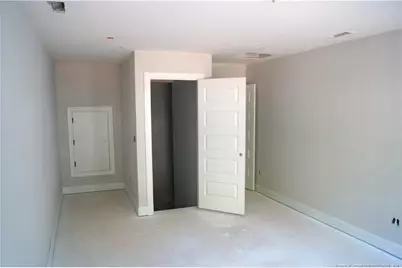 3309 Edinburgh Drive, Sanford, NC 27332 - Photo 33