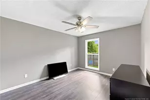 1739 Arrow Ridge Way, Fayetteville, NC 28304 - Photo 15