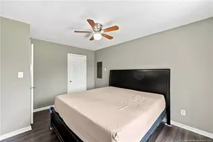 1739 Arrow Ridge Way, Fayetteville, NC 28304 - Photo 13