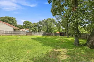 1739 Arrow Ridge Way, Fayetteville, NC 28304 - Photo 19