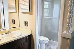 4531 Ruby Rd, Fayetteville, NC 28311 - Photo 9