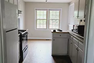 4531 Ruby Rd, Fayetteville, NC 28311 - Photo 5