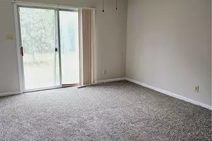 4531 Ruby Rd, Fayetteville, NC 28311 - Photo 3
