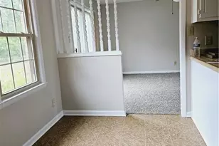 4531 Ruby Rd, Fayetteville, NC 28311 - Photo 7