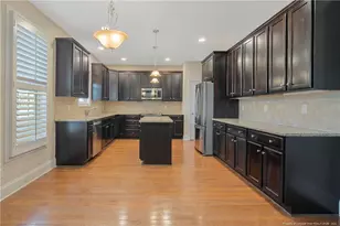 2724 Plum Ridge Rd, Fayetteville, NC 28306 - Photo 17