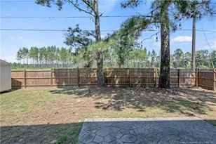 2724 Plum Ridge Rd, Fayetteville, NC 28306 - Photo 47