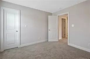 2724 Plum Ridge Rd, Fayetteville, NC 28306 - Photo 39