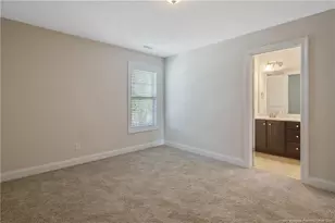 2724 Plum Ridge Rd, Fayetteville, NC 28306 - Photo 35