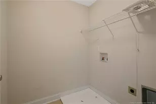 2724 Plum Ridge Rd, Fayetteville, NC 28306 - Photo 41