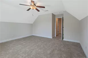 2724 Plum Ridge Rd, Fayetteville, NC 28306 - Photo 43