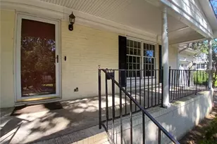 705 Shadowlawn Dr, Fayetteville, NC 28303 - Photo 5