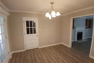 705 Shadowlawn Dr, Fayetteville, NC 28303 - Photo 13