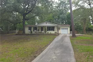 705 Shadowlawn Dr, Fayetteville, NC 28303 - Photo 3