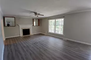 705 Shadowlawn Dr, Fayetteville, NC 28303 - Photo 7