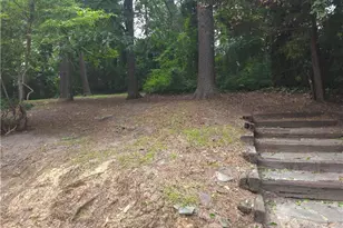 705 Shadowlawn Dr, Fayetteville, NC 28303 - Photo 17