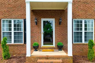133 Swaringen Dr, West End, NC 27376 - Photo 9