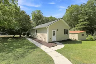 1125 Batchelor Rd, Apex, NC 27523 - Photo 31