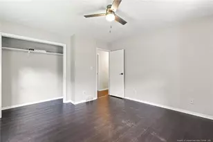 1125 Batchelor Rd, Apex, NC 27523 - Photo 29