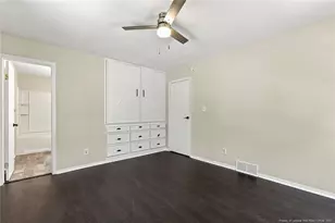 1125 Batchelor Rd, Apex, NC 27523 - Photo 25