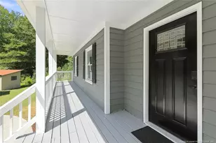 1125 Batchelor Rd, Apex, NC 27523 - Photo 3