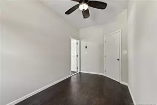 1125 Batchelor Rd, Apex, NC 27523 - Photo 37