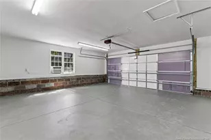 1125 Batchelor Rd, Apex, NC 27523 - Photo 21