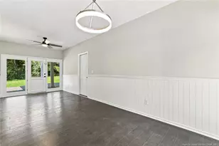 1125 Batchelor Rd, Apex, NC 27523 - Photo 19