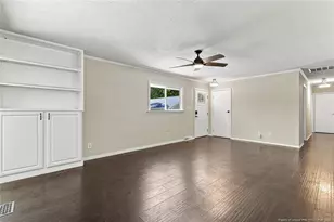 1125 Batchelor Rd, Apex, NC 27523 - Photo 13