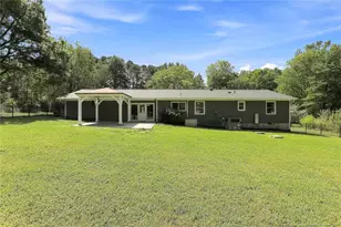 1125 Batchelor Rd, Apex, NC 27523 - Photo 47