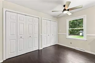 1125 Batchelor Rd, Apex, NC 27523 - Photo 11