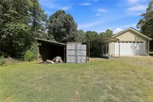 1125 Batchelor Rd, Apex, NC 27523 - Photo 41