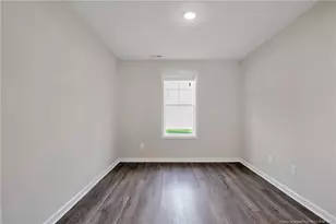 73 W Emily Gardens Dr, Selma, NC 27576 - Photo 17