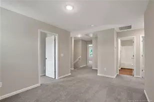 73 W Emily Gardens Dr, Selma, NC 27576 - Photo 19