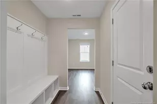 73 W Emily Gardens Dr, Selma, NC 27576 - Photo 15