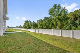 73 W Emily Gardens Dr, Selma, NC 27576 - Photo 3