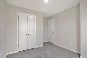 73 W Emily Gardens Dr, Selma, NC 27576 - Photo 21