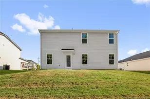 73 W Emily Gardens Dr, Selma, NC 27576 - Photo 41